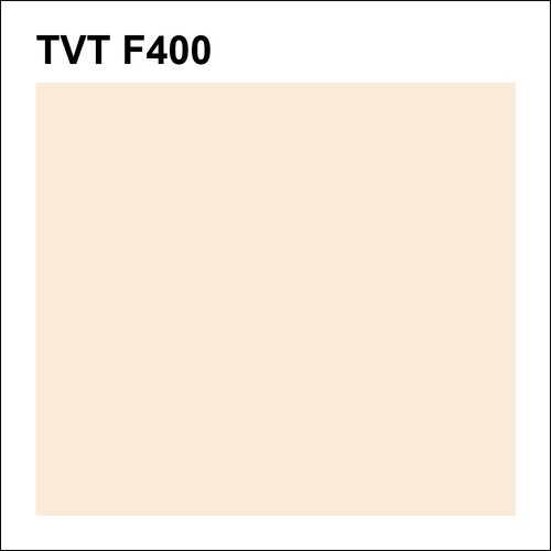 F400 за кг