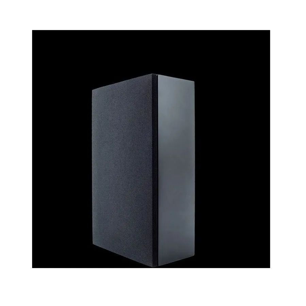 Встраиваемая акустика UandKSound M610N