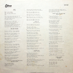 The Beatles / Help! (Coloured Vinyl)(LP)