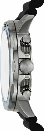 Мужские наручные часы Fossil BQ2772