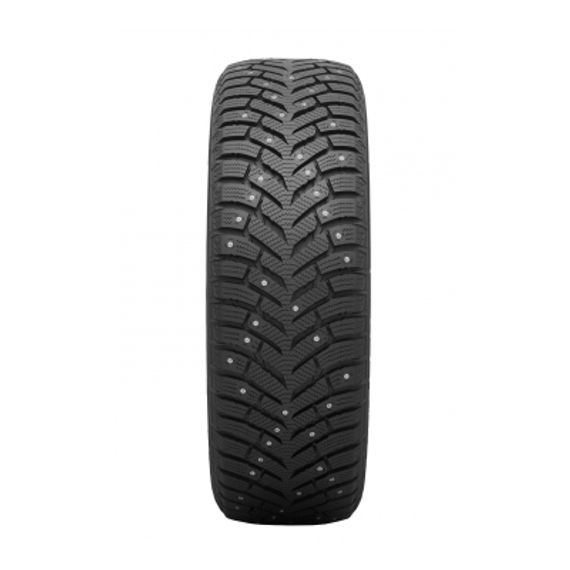 Toyo Observe Ice-Freeer 205/55 R16 91T шип.