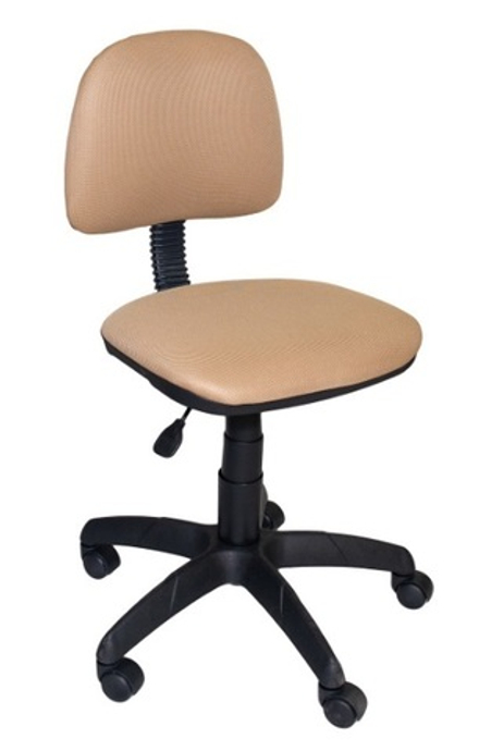 Кресло Форум