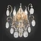 Бра Orecchini SL846.201.02 ST Luce