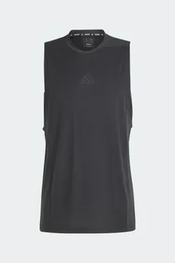 Майка мужская ADIDAS D4T TANK