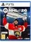 Игра EA Sports NHL 26 (PS5, английская версия)