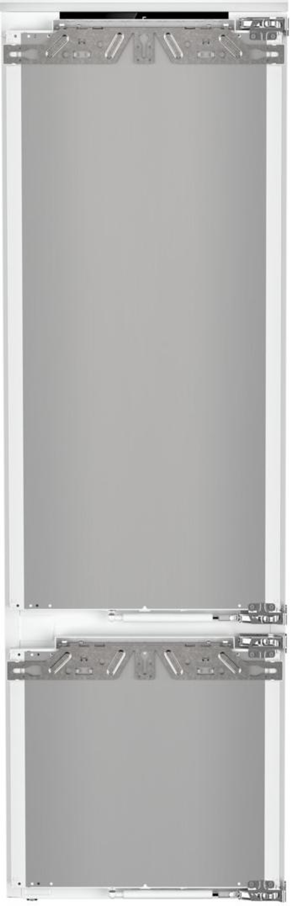 Встраиваемый холодильник Liebherr ICBc 5122