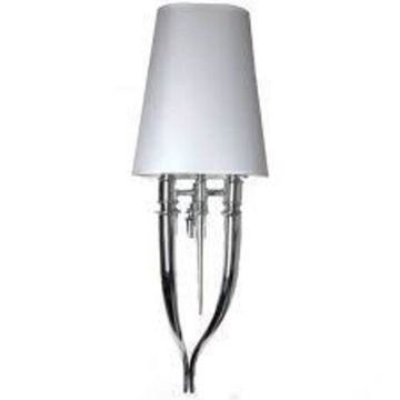 Бра Brunilde H70