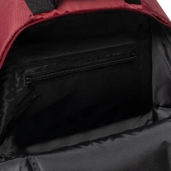 Рюкзак теннисный Dunlop D Tac CX-Club