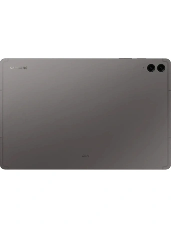 12.4" Планшет Samsung Galaxy Tab S9 FE+, 8/128GB, Wi-Fi+Cell, Graphite