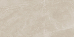 Baldocer Bayona Ivory Pulido 120x240