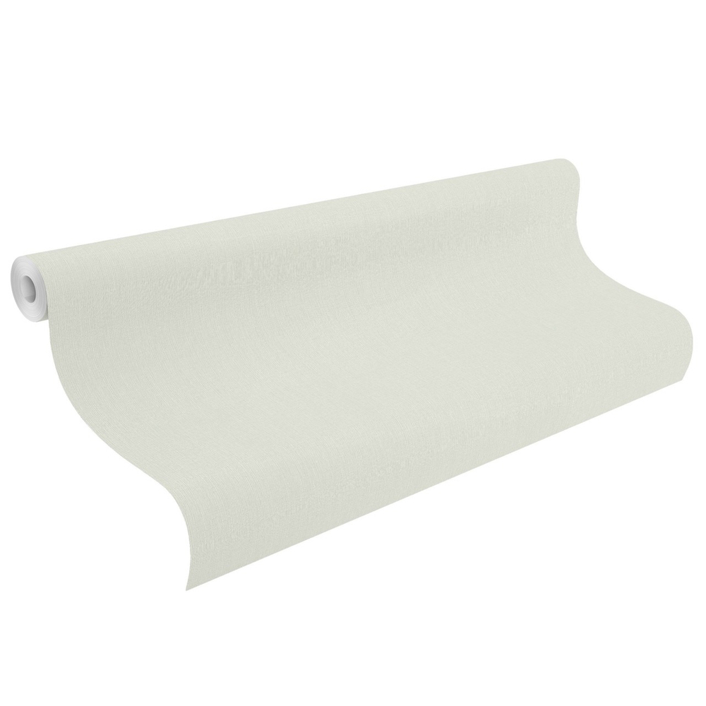 Rasch 1.06m*10m 981476 Unitex