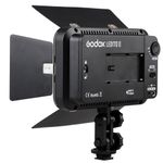 Светодиодный осветитель Godox LED170 II