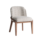 Стул Vical ERBACH 35063
