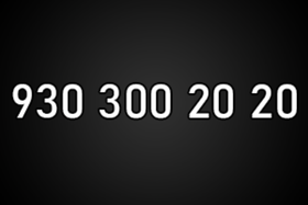 9303002020