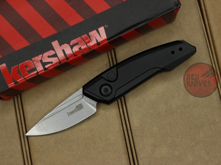 Нож Kershaw 7250 Launch 9