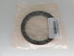 сальник коленвала задний Honda 75 90 135 150 175 200 225 91214-PNA-014