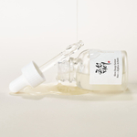 Beauty of Joseon, Glow Deep Serum, сыворотка с рисом и альфа-арбутином, 30 мл (1,01 жидк. унции)