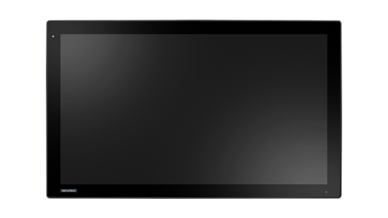 FPM-321SW-P5AE