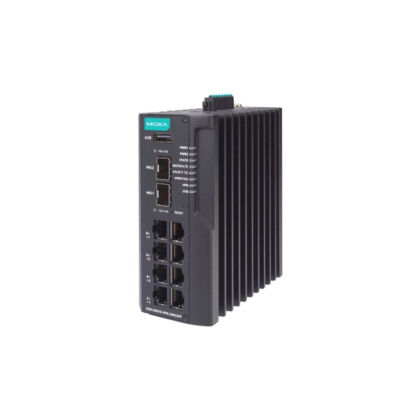 EDR-G9010-VPN-2MGSFP-CT-T