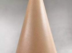 Бежевая кожа Luxury Tannery Amberlight для сумок