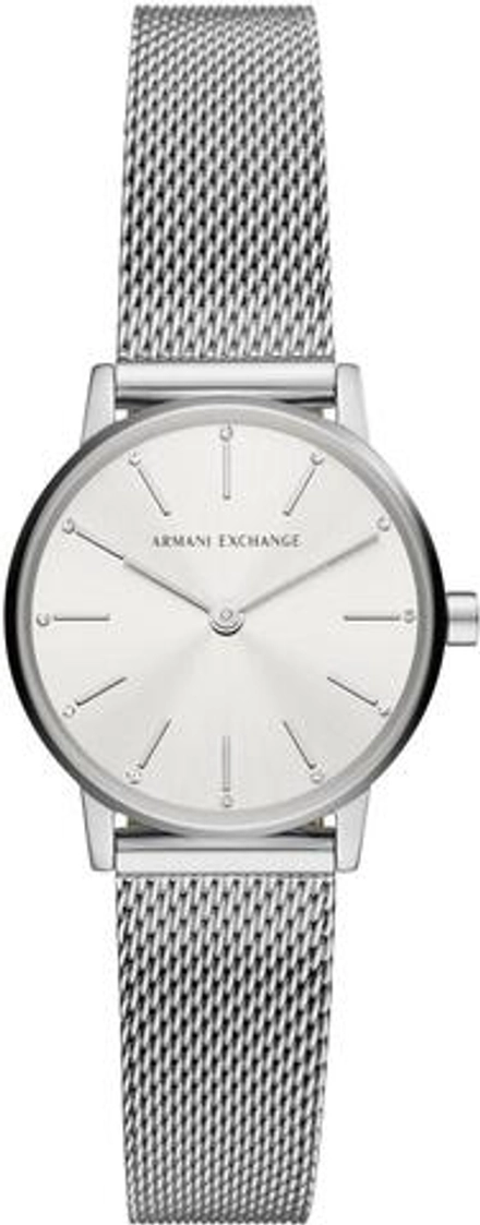 Женские наручные часы Armani Exchange AX5565