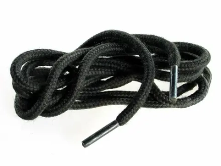 Шнурки 170-180 см