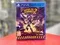 PS4 Destroy All Humans! 2 Reprobed: Single Player CUSA-36167 (Русские субтитры)