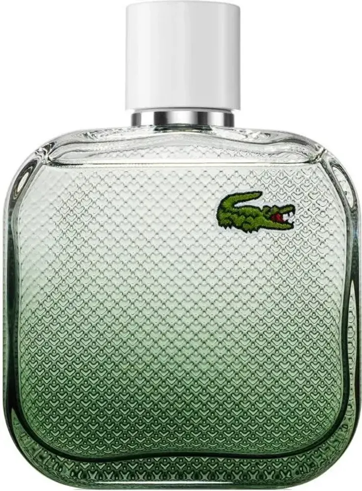 Lacoste L.12.12 Blanc Eau Intense EDT 100 ml