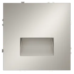 Подсветка светодиодная Voltum S70 Кашемир VLS070603