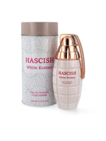 HASCISH WHITE ECSTASY lady 100ml edp