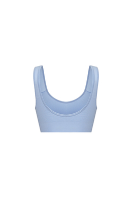 Топ №83 SUPER SOFT Небо