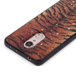 Чехол для Xiaomi Redmi 5, 010807