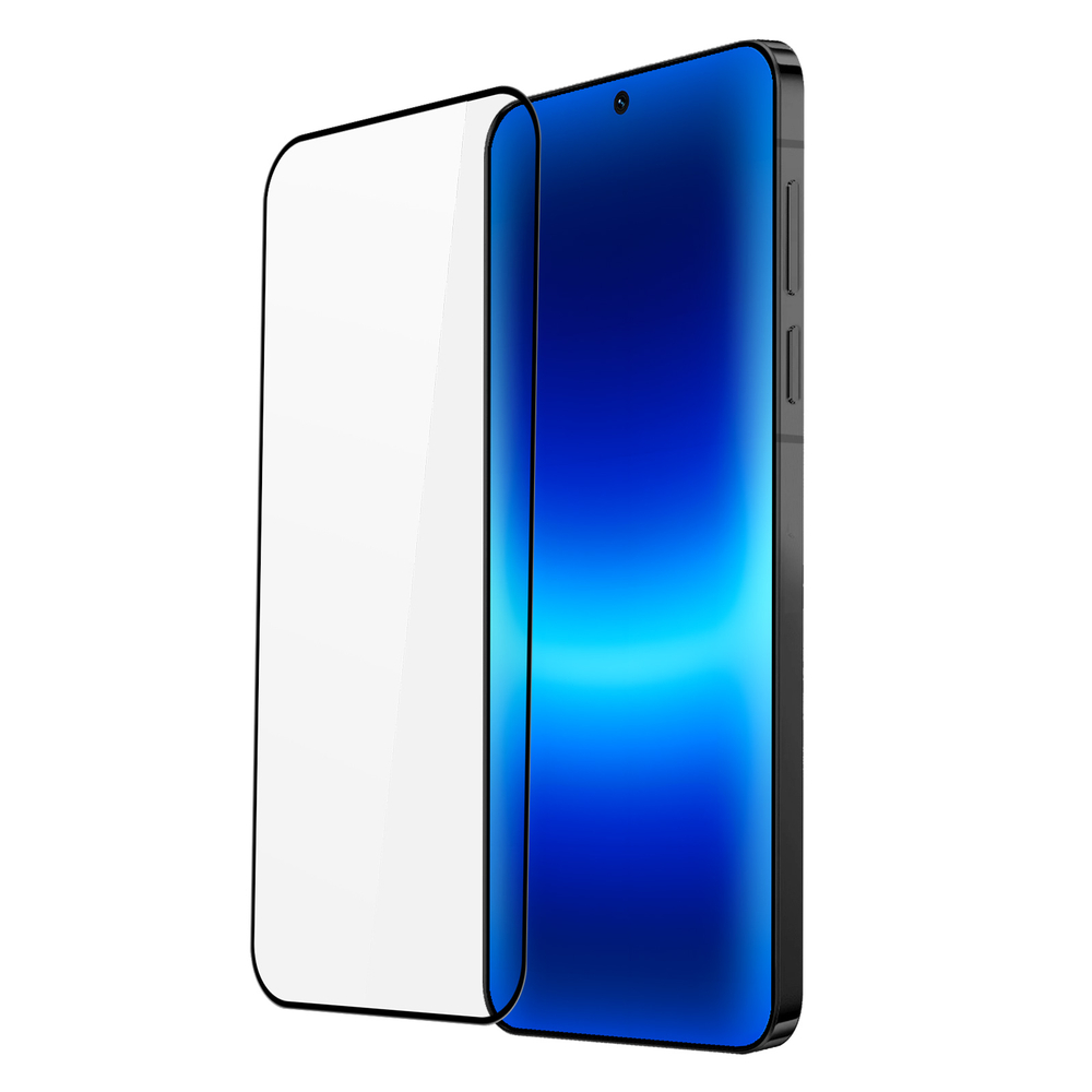 Закаленное стекло на экран для смартфона Huawei Pura 90 Pro и Pura 90s Pro, серия 2.5D HD Screen Protector от Dux Ducis