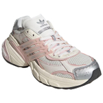 Adidas Originals Adistar Xlg