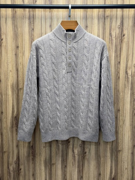 Джемпер Loro Piana