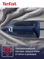 Утюг TEFAL FV1713E0