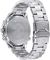 Наручные часы Casio EF-527D-1AVUEF
