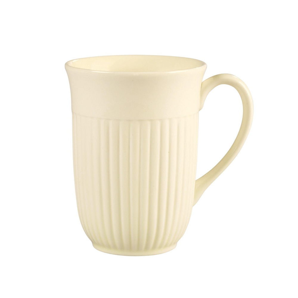 Wedgwood Кружка Edme 270 мл 50220704101