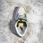 Nike SB Dunk Low • Chameleon