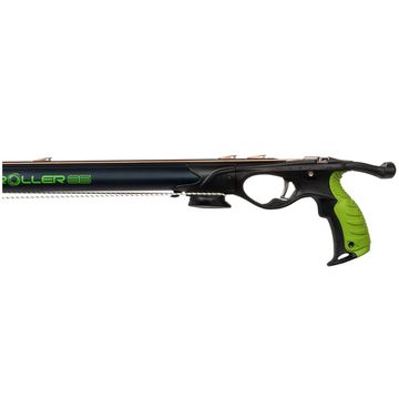 Арбалет Salvimar METAL ROLLER 105 см