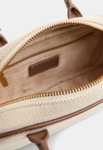 Margot Crossbody