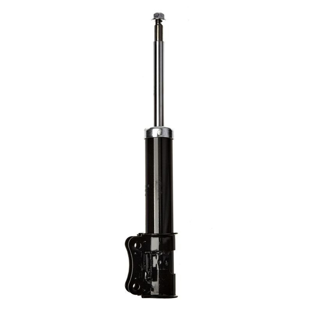 Амортизатор Double Force передний правый DF334195