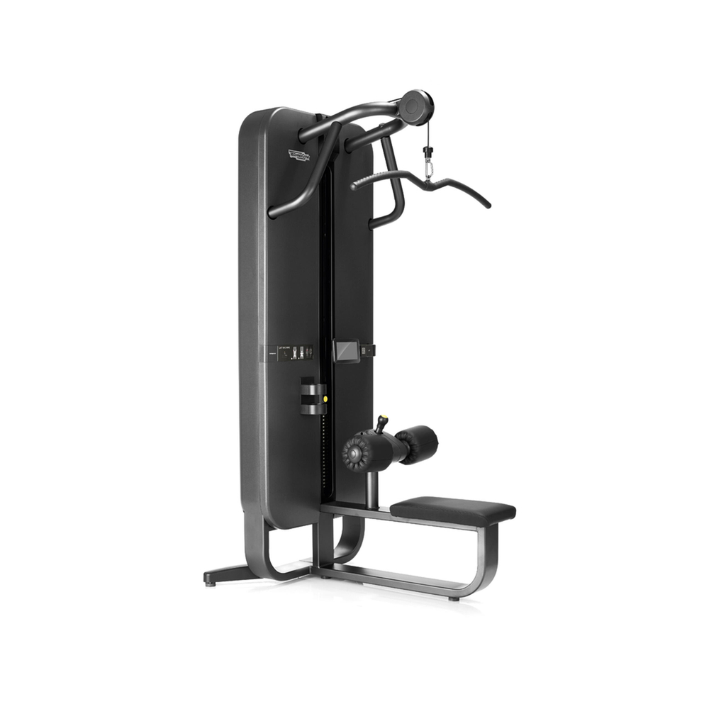 Верхняя тяга Technogym Artis LAT MACHINE