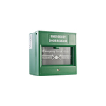 Кнопка выхода Hikvision DS-K7PEB