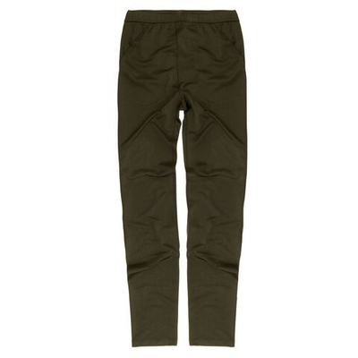 Брюки Elite Therm Tight HENRI LLOYD, размер XS (10255494).