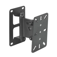 FDB Audio WMB-M - настенное универсальное крепление для акустических систем, длина 115мм.