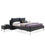 Основание без ящик 180x200 ENZAHOME LEGATO EH59666