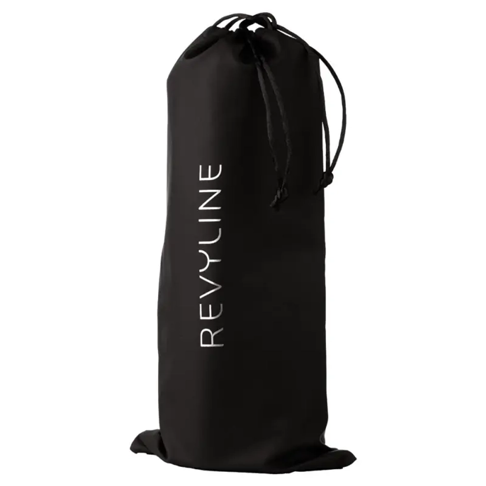 Портативный ирригатор Revyline RL 220