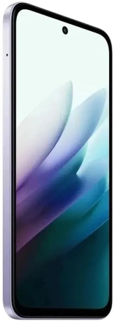 Смартфон Xiaomi Redmi 15 4G 8/256 Sandy Purple
