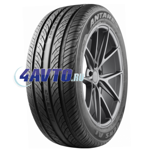Купить Легковая шина 205/60R16 92H Ingens A1 TL M+S